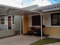 /album/toldo/toldo-03-jpg/